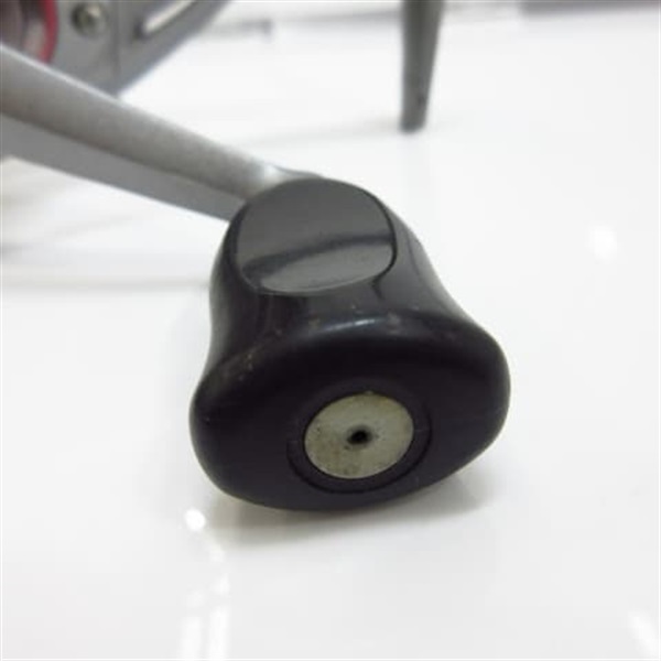 08イグニス2004(055471)